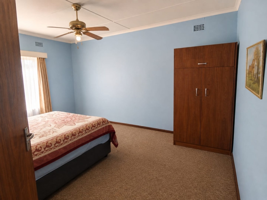 3 Bedroom Property for Sale in Sasolburg Ext 12 Free State